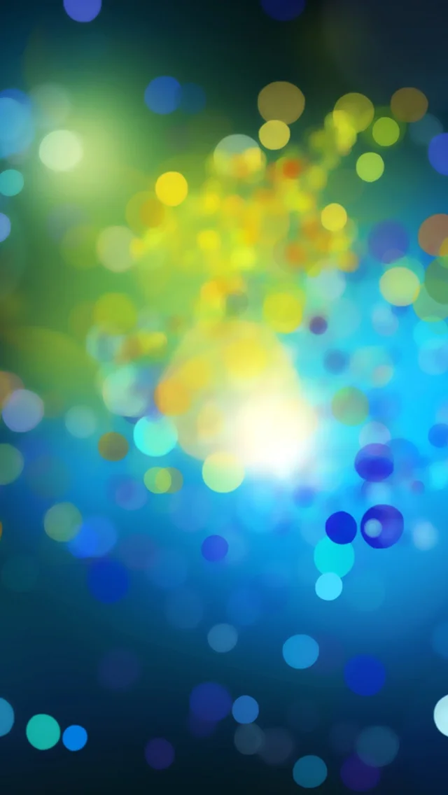 blue-drops-iphone-5-wallpaper-ilikewallpaper_com.jpeg