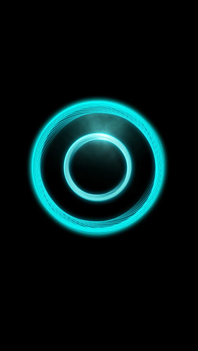 tron_640x1136_iphone_5_wallpaper.jpeg