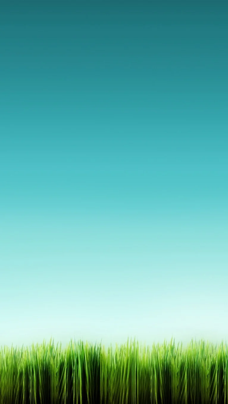grass_blades_640x1136_iphone_5_wallpaper.jpeg