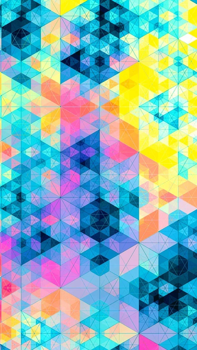 unpixelated_iphone_5_ipod_touch_5_wallpaper.jpg