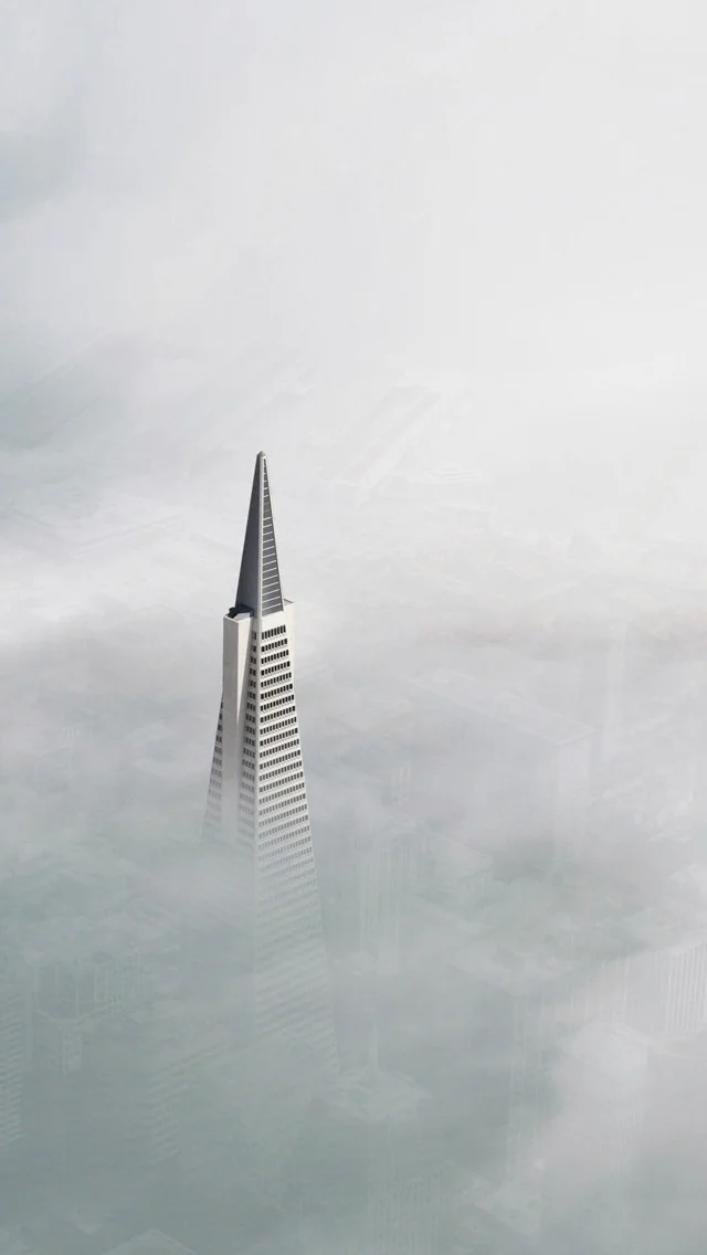 sf_city__iphone_5_wallpaper.jpeg