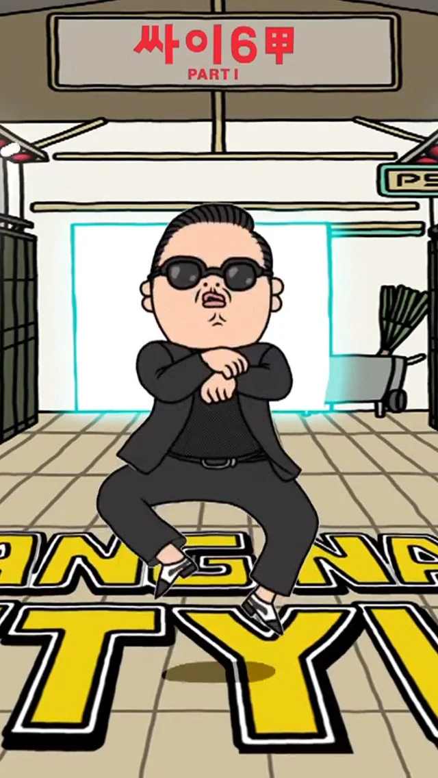 gangnam_style_iphone_5_wallpaper.jpeg