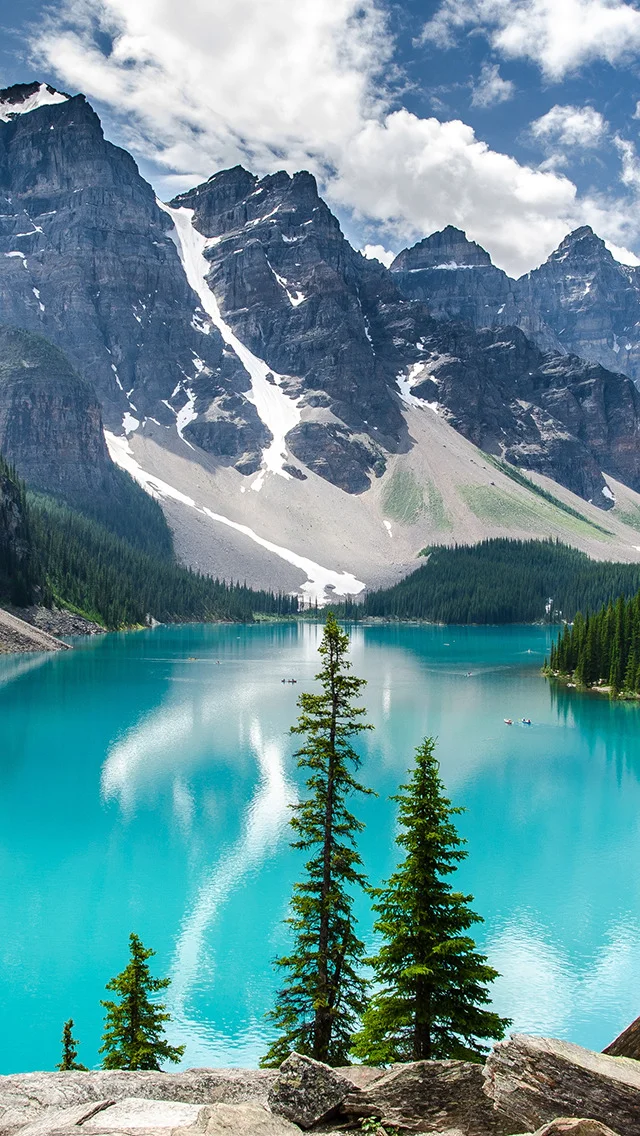 03029_ladyblue_640x1136_iphone_5_wallpaper.jpeg