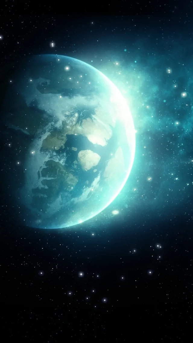 blue-galaxy-iphone-5-wallpaper-ilikewallpaper_com.jpeg