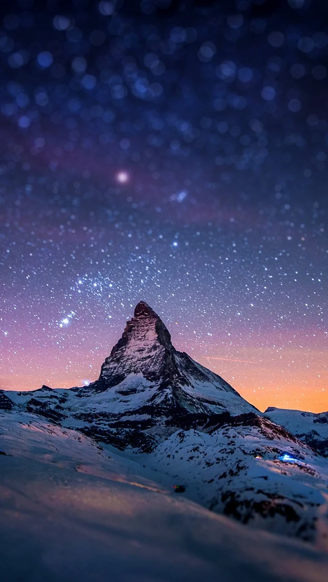 cervino-night-sky-iphone-5-wallpaper-ilikewallpaper_com.jpeg