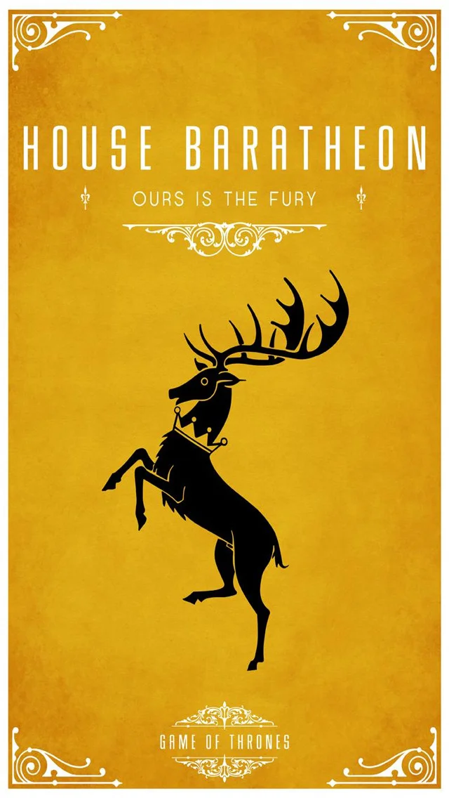 baratheon_iphone_5_wallpaper.jpeg