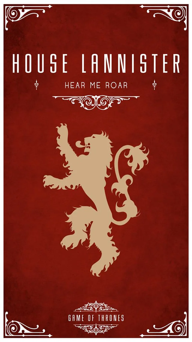 lannister_iphone_5_wallpaper.jpeg