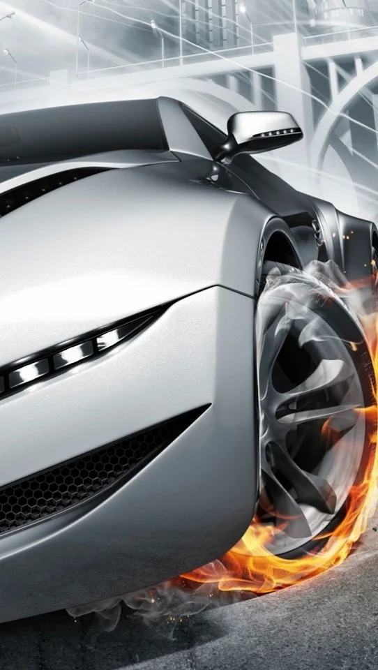 concept_car_silver_phone_5_wallpaper.jpg