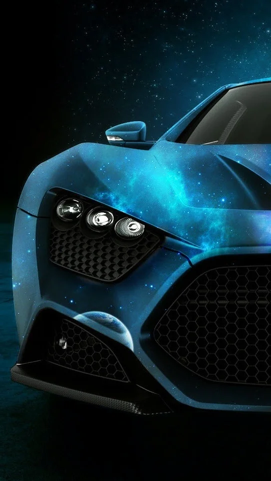 concept_car_bw_phone_5_wallpaper.jpg