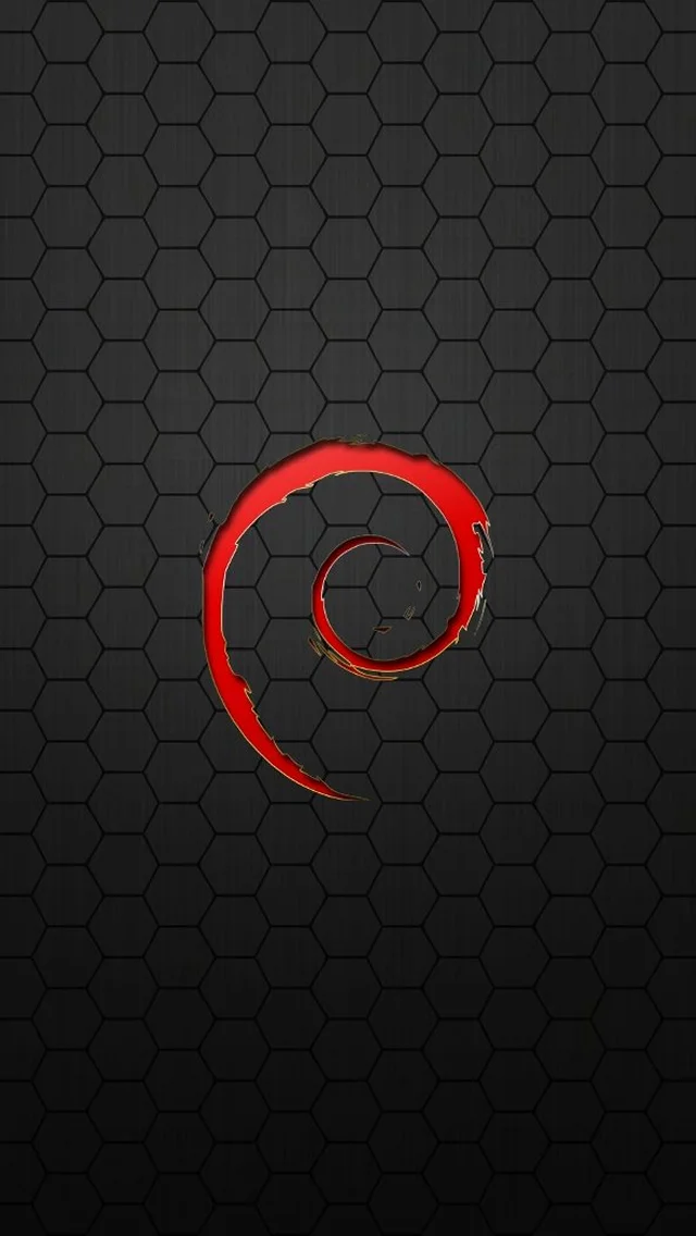 linux-debian-iphone-5-wallpaper-ilikewallpaper_com.jpeg