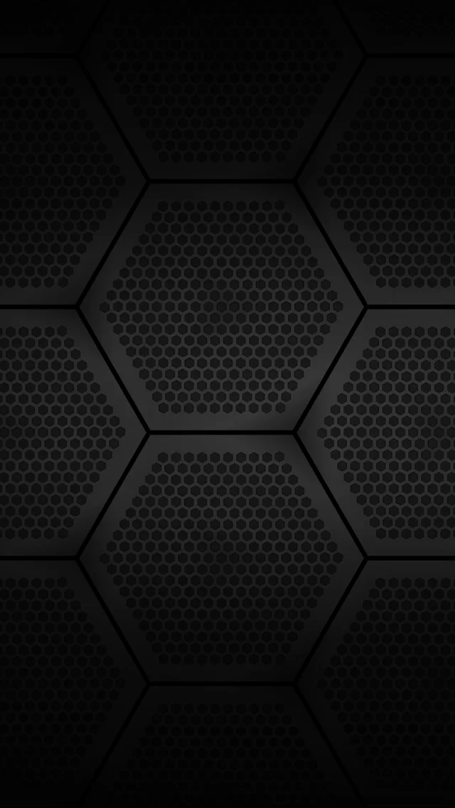 hexagons-block-iphone-5-wallpaper-ilikewallpaper_com.jpeg