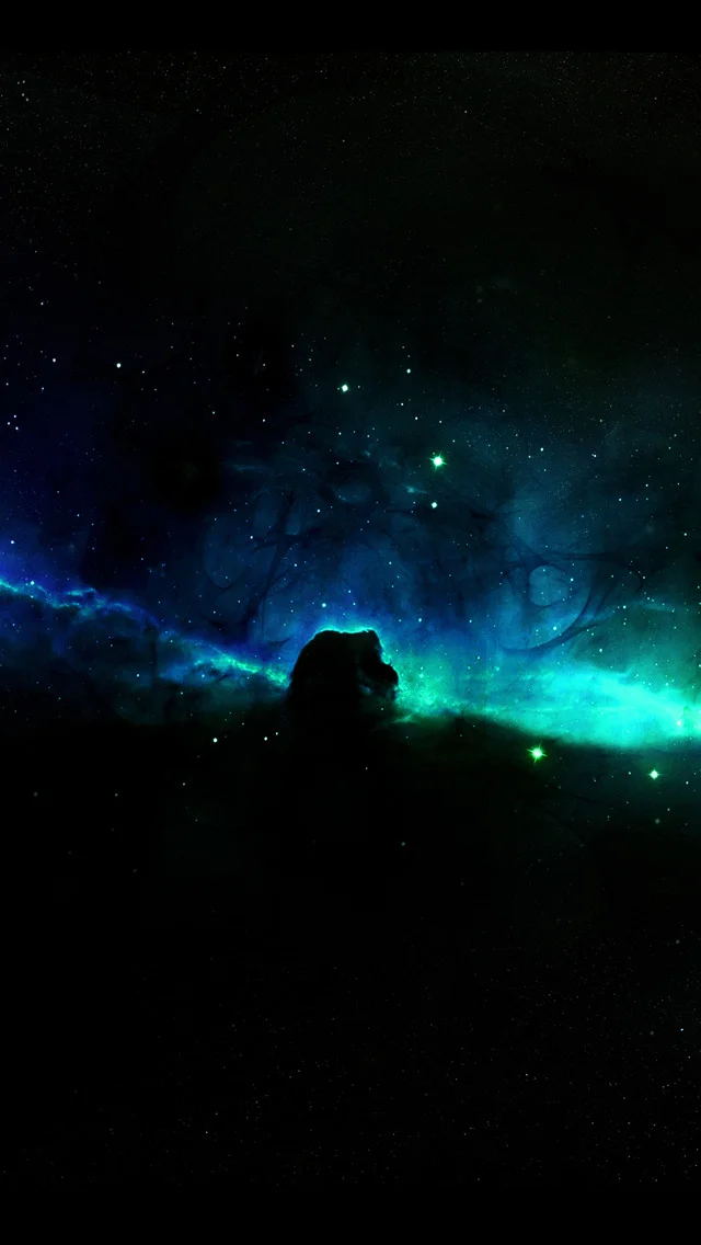 space-line-iphone-5-wallpaper-ilikewallpaper_com.jpeg