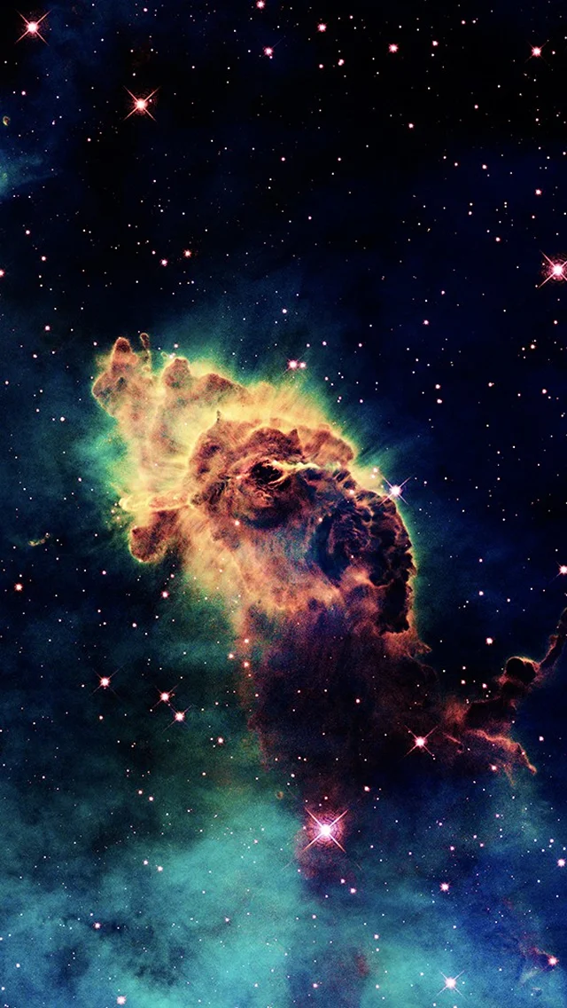 pillars-of-creation-eagle-iphone-5-wallpaper-ilikewallpaper_com.jpeg