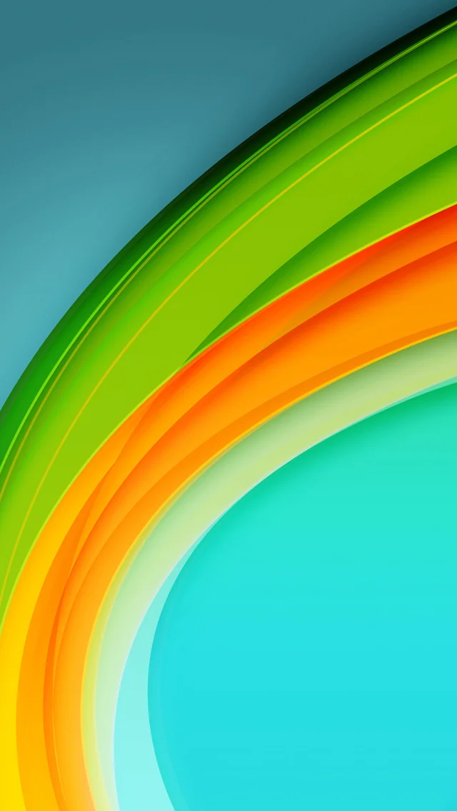 warping_iphone5_wallpaper_by_duckfarm..jpg