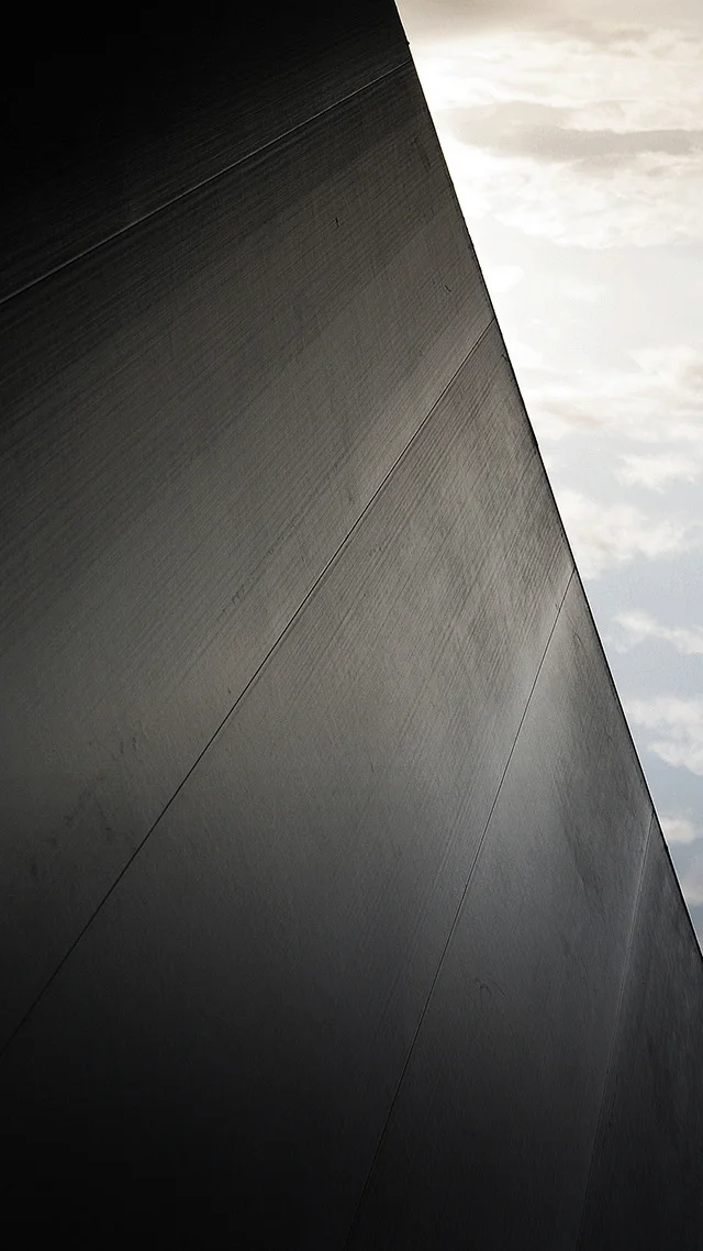 htc_sense_5_one_wallpaper_fxkd3bt1 - imgur.jpg