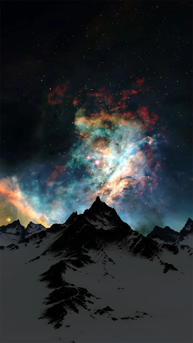 through-the-clouds-night-iphone-5-background.jpeg