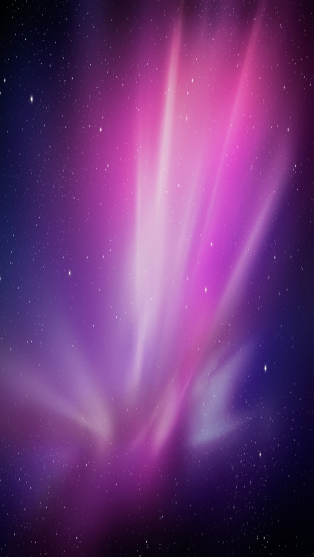 Official iPhone 5C  iPhone 5S iOS 7 Wallpapers Now Available To Download   Gadgetmac
