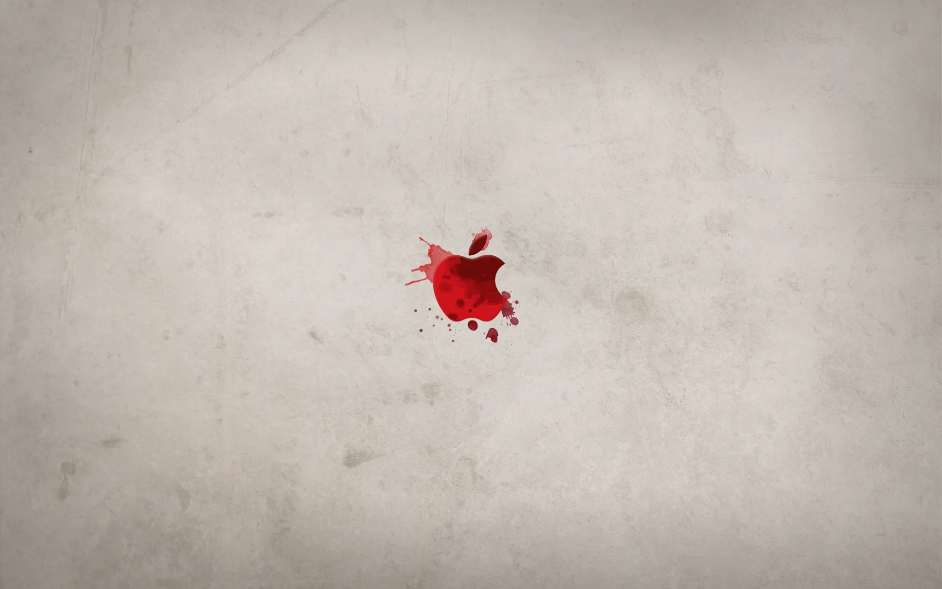 dexterapplewallpaper by wholsscott | devianart.jpg