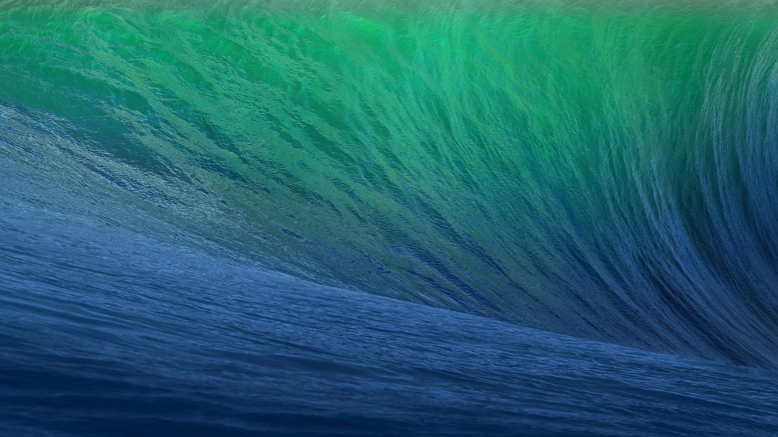osx_mavericks_wave_wallpaper.jpg