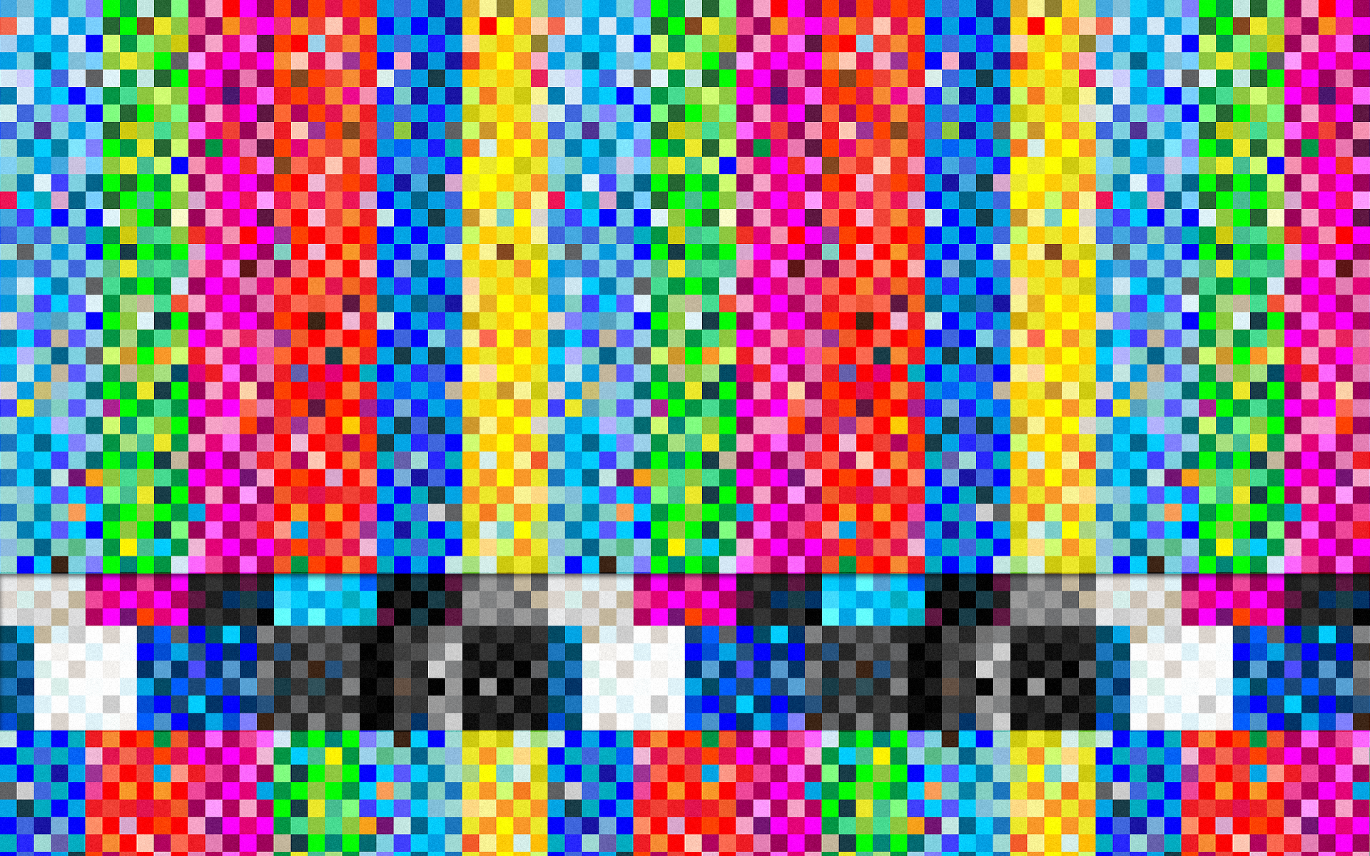 colorpix matte 1920x1200 by gadgetmac.com.png