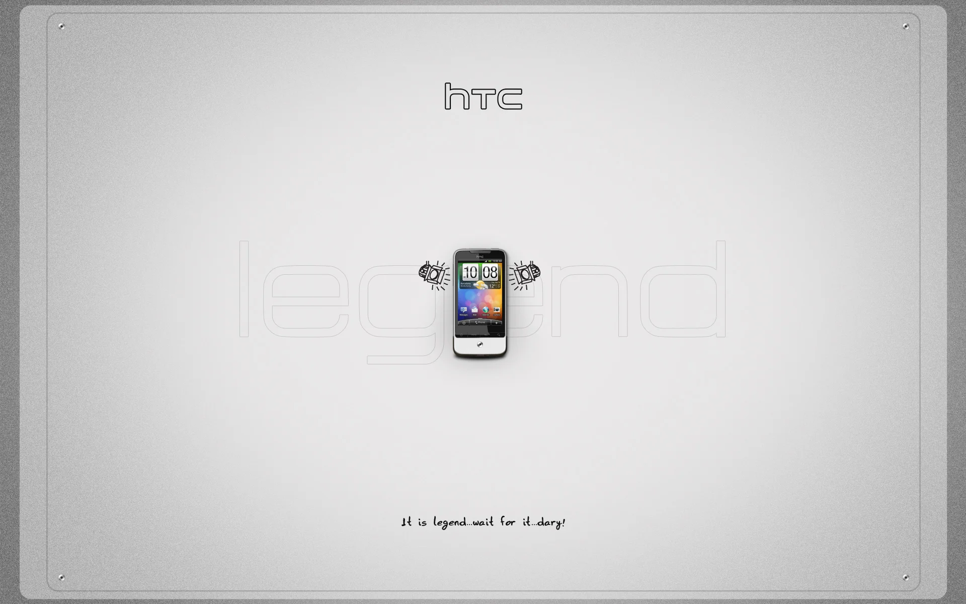 legend 1920x1200 by wall-e | deviantart .jpg