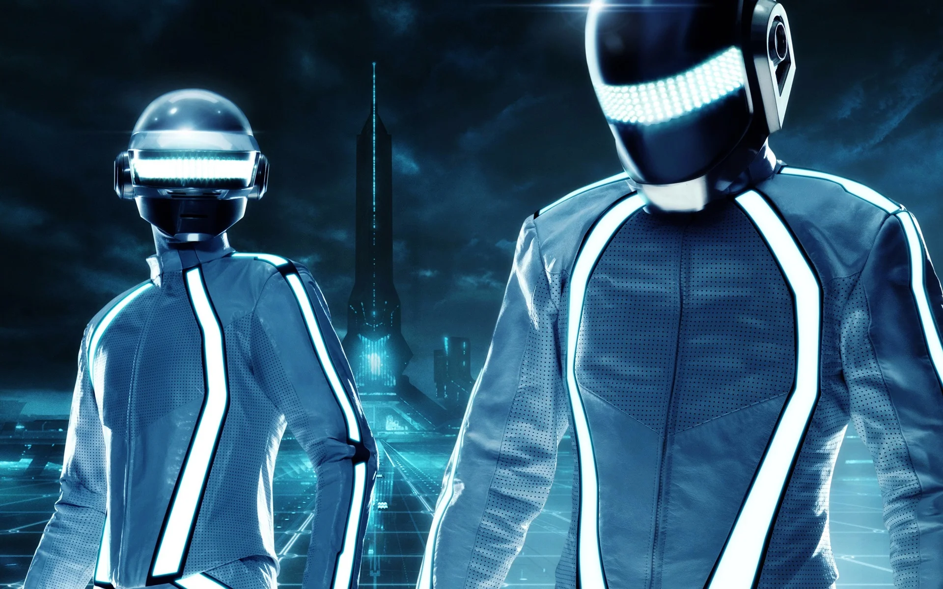 daft_punk_digitalized_by_nishant2110-d356cqg.jpg