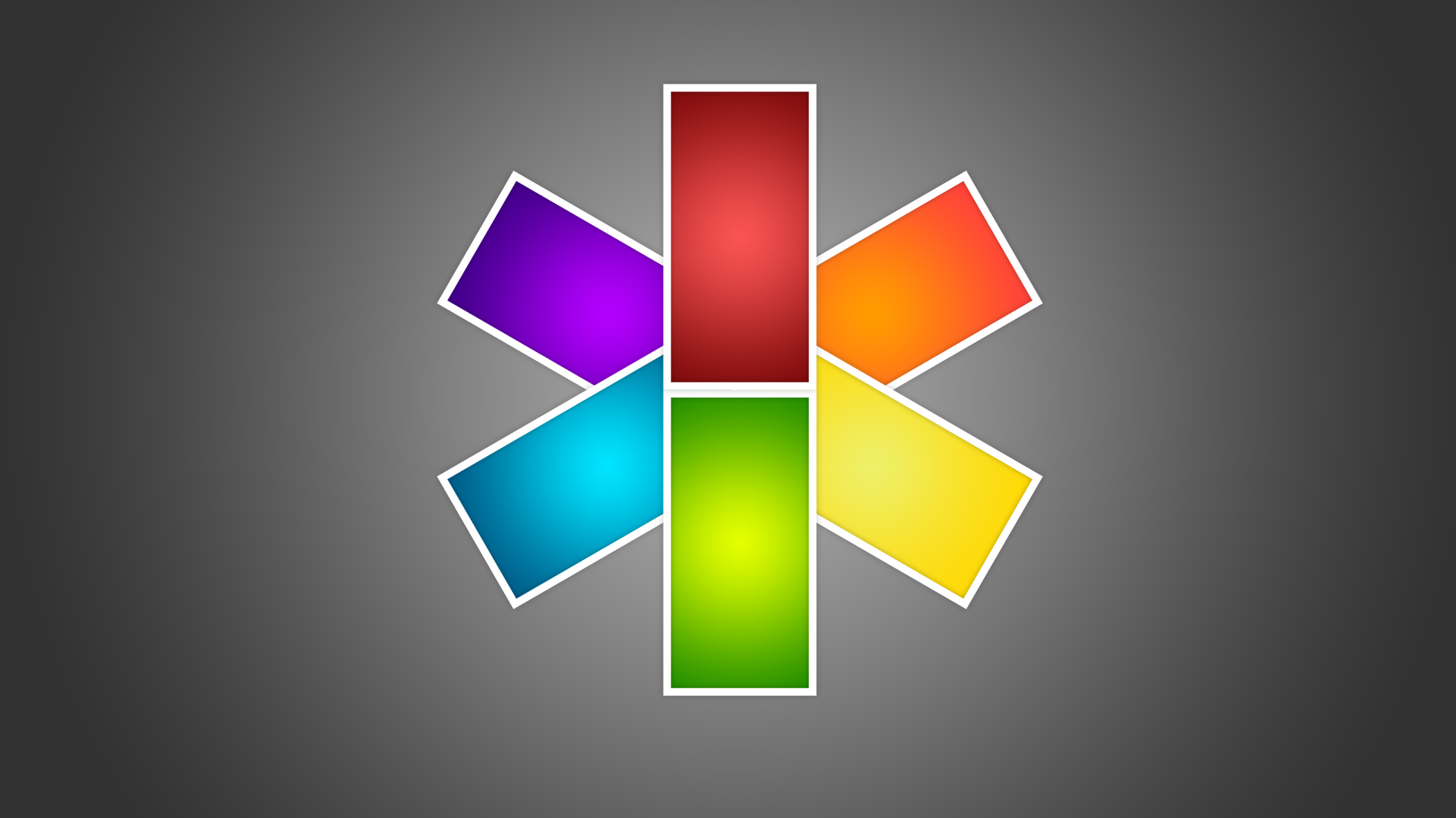 rainbow_360_v3_by_insanepiece | devianart.png