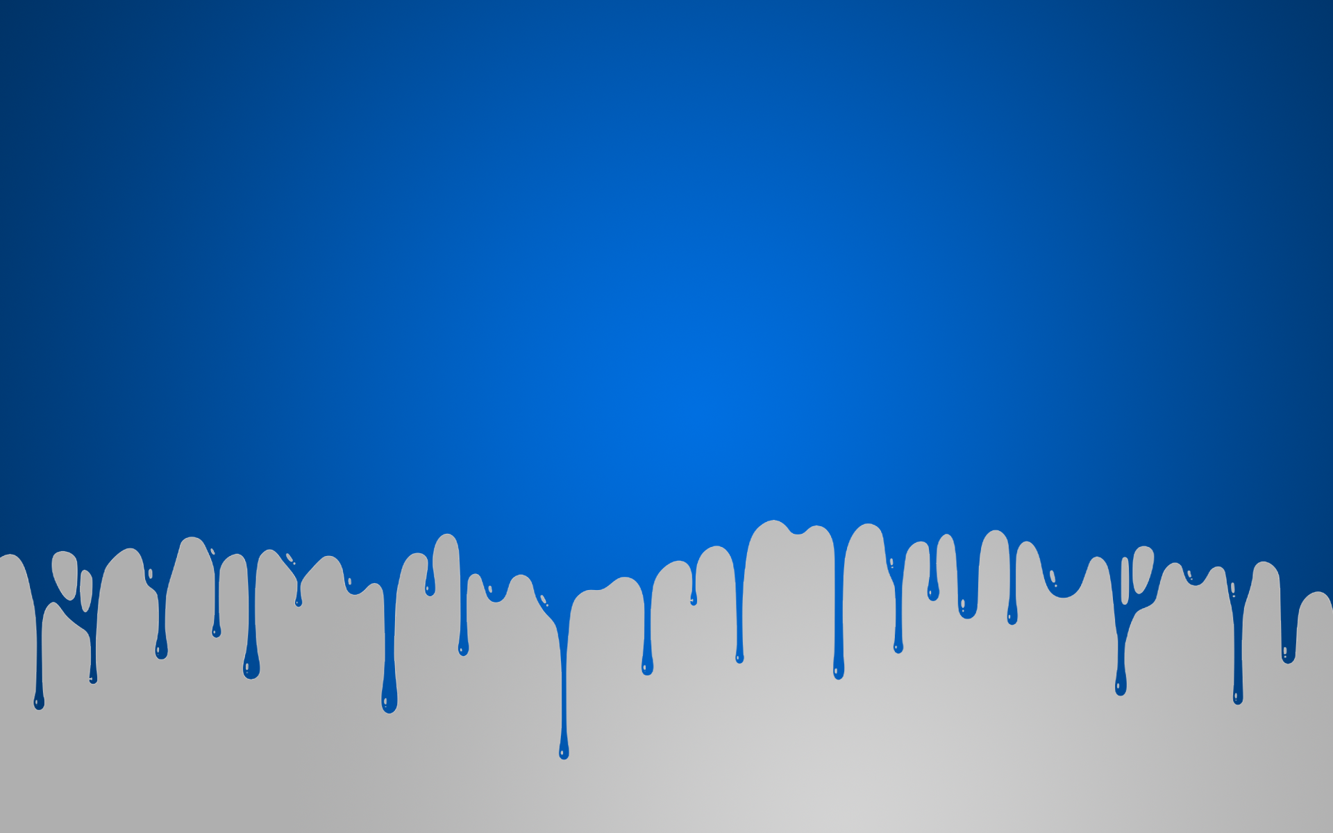 1920x1200_lightblue_dripping_by_kingmani100.png