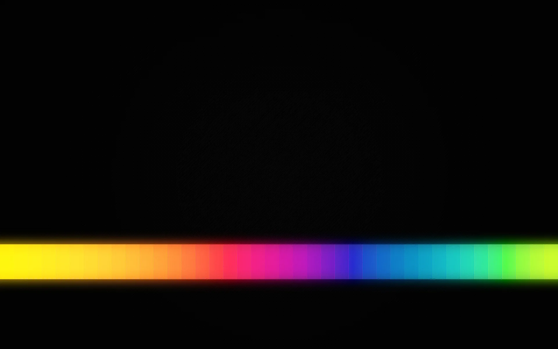 color spectrum 21920x1200.jpg