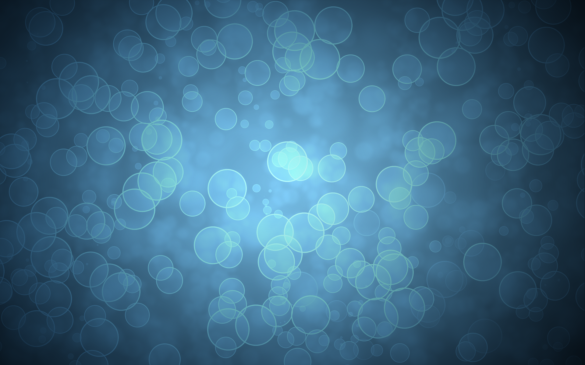 1920x1200.png
