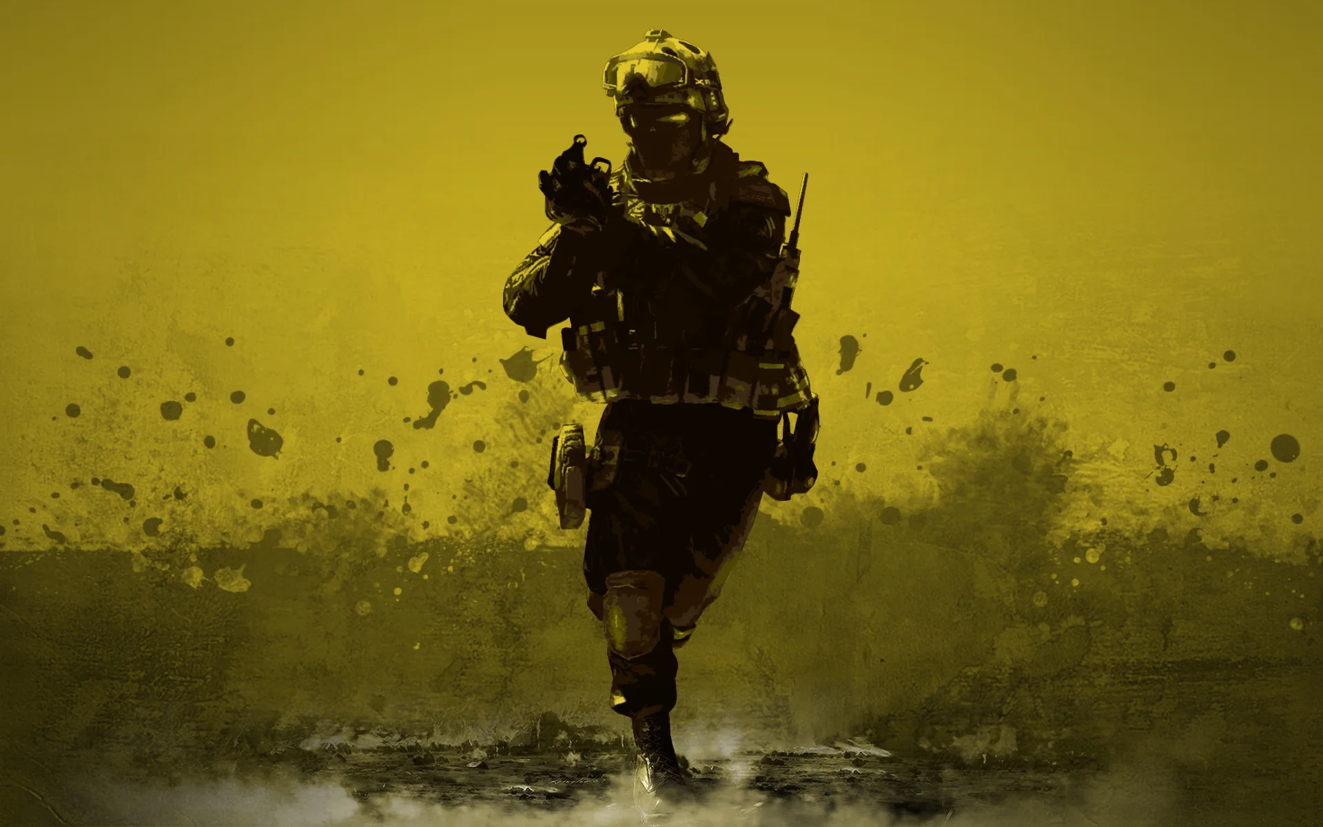 soldier wallpaper yellow 1920x1200.jpg