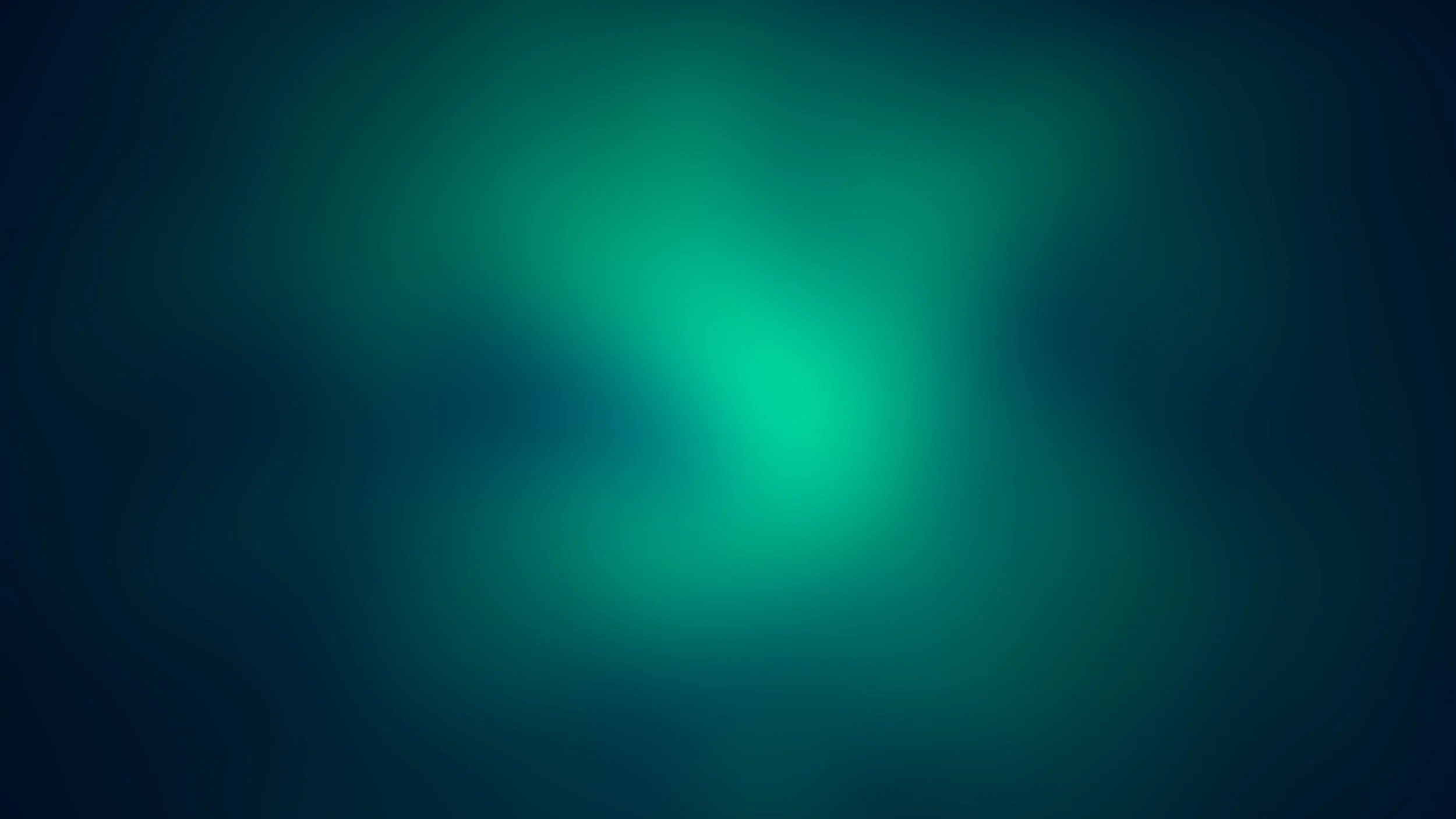 2560x1440.jpg