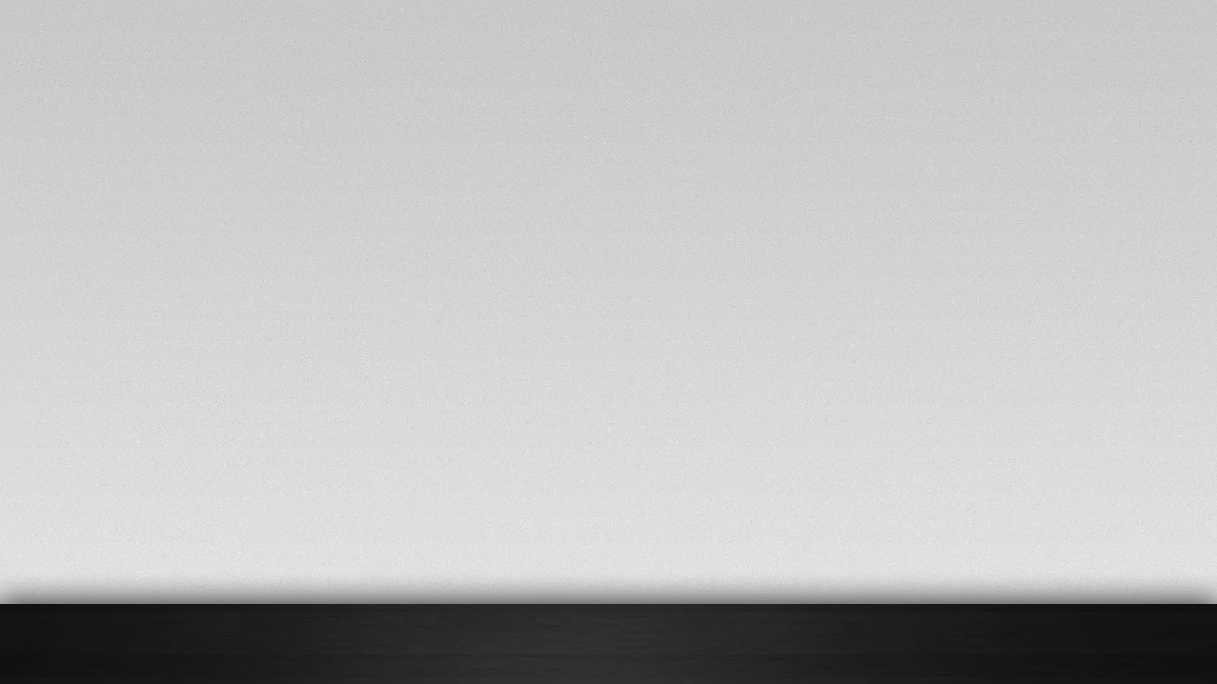 puft floor- by dafatezoom - devianart- 2560x1440.jpg