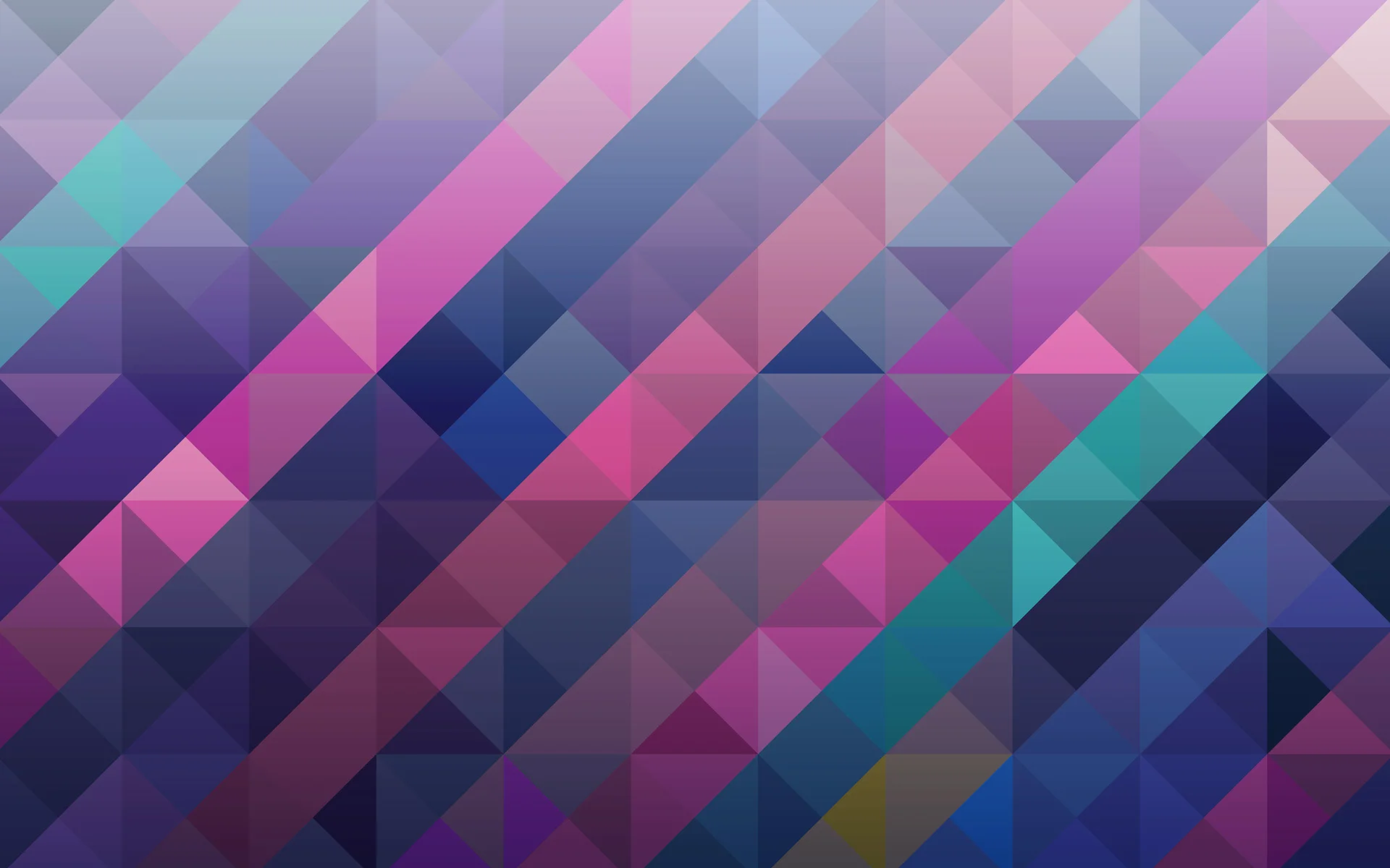 geometric-abstract-14-desktop-wallpaper-1920x1200.jpg