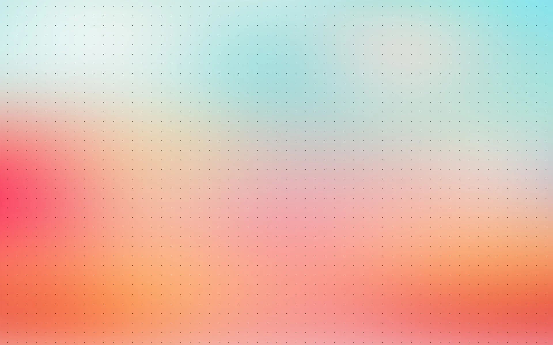 pattern-minimalist-grid-p-subtle-hue-desktop-wallpaper-mac_9.jpg