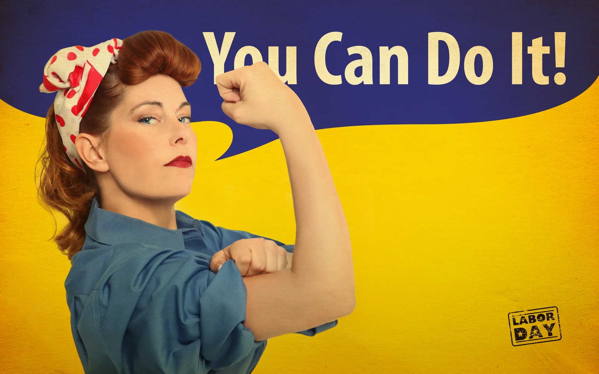 you-can-do-it-labor-day-desktop-wallpaper-mac-1920x1200.jpg