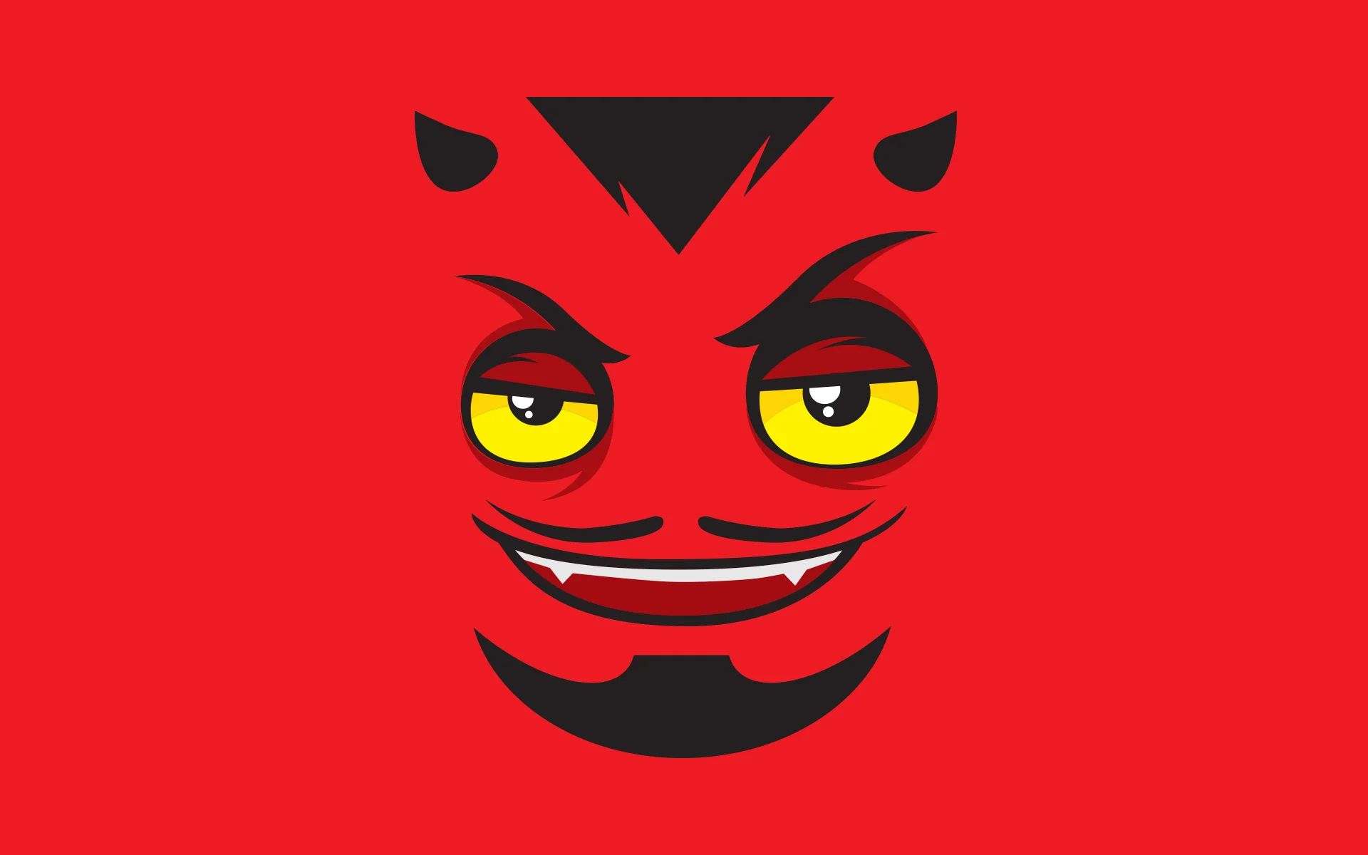 cartoon-devil-desktop-wallpaper-mac_5_6.jpg