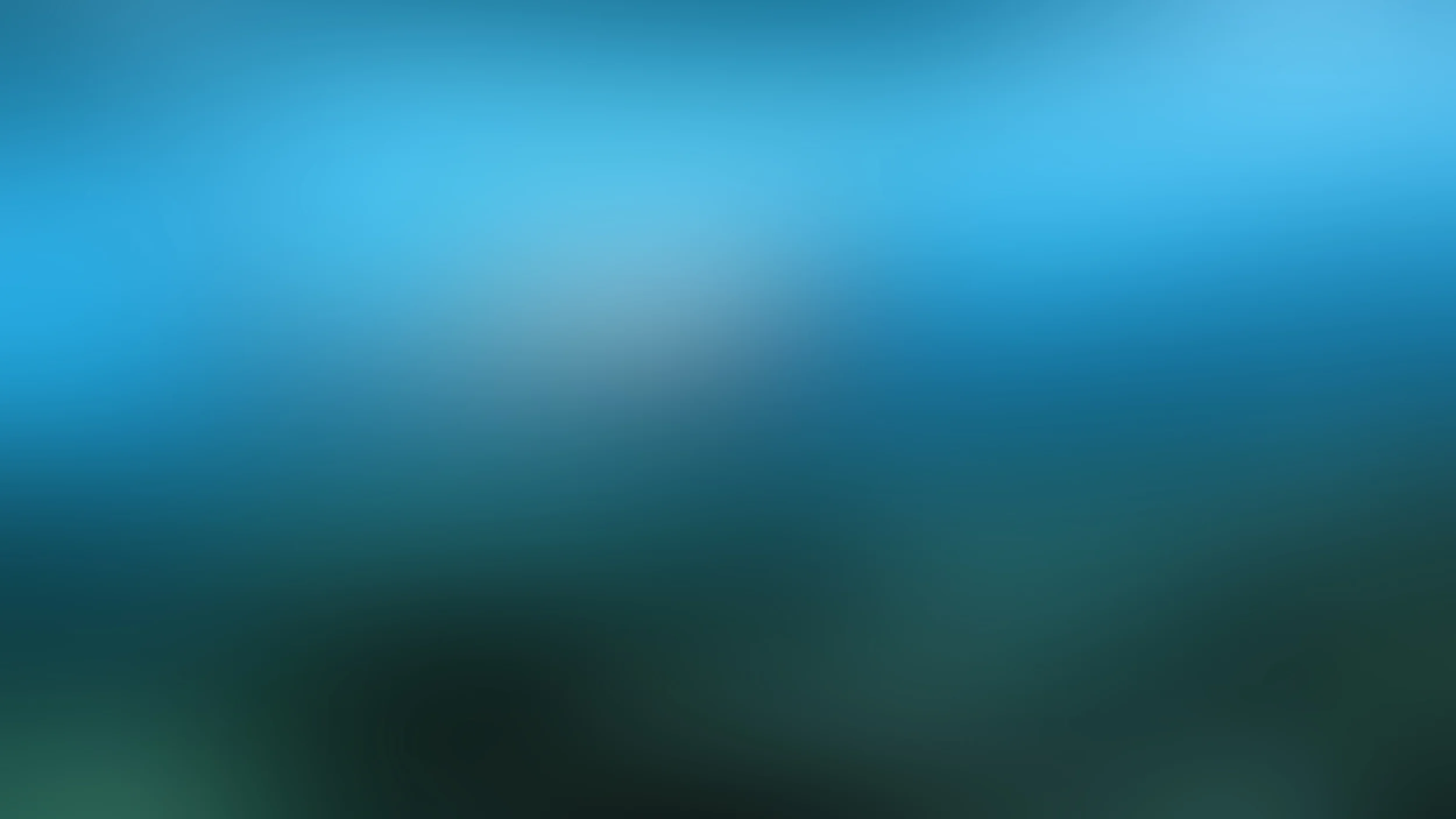 cold by dafatezoom - devianart - 2560x1440.jpg