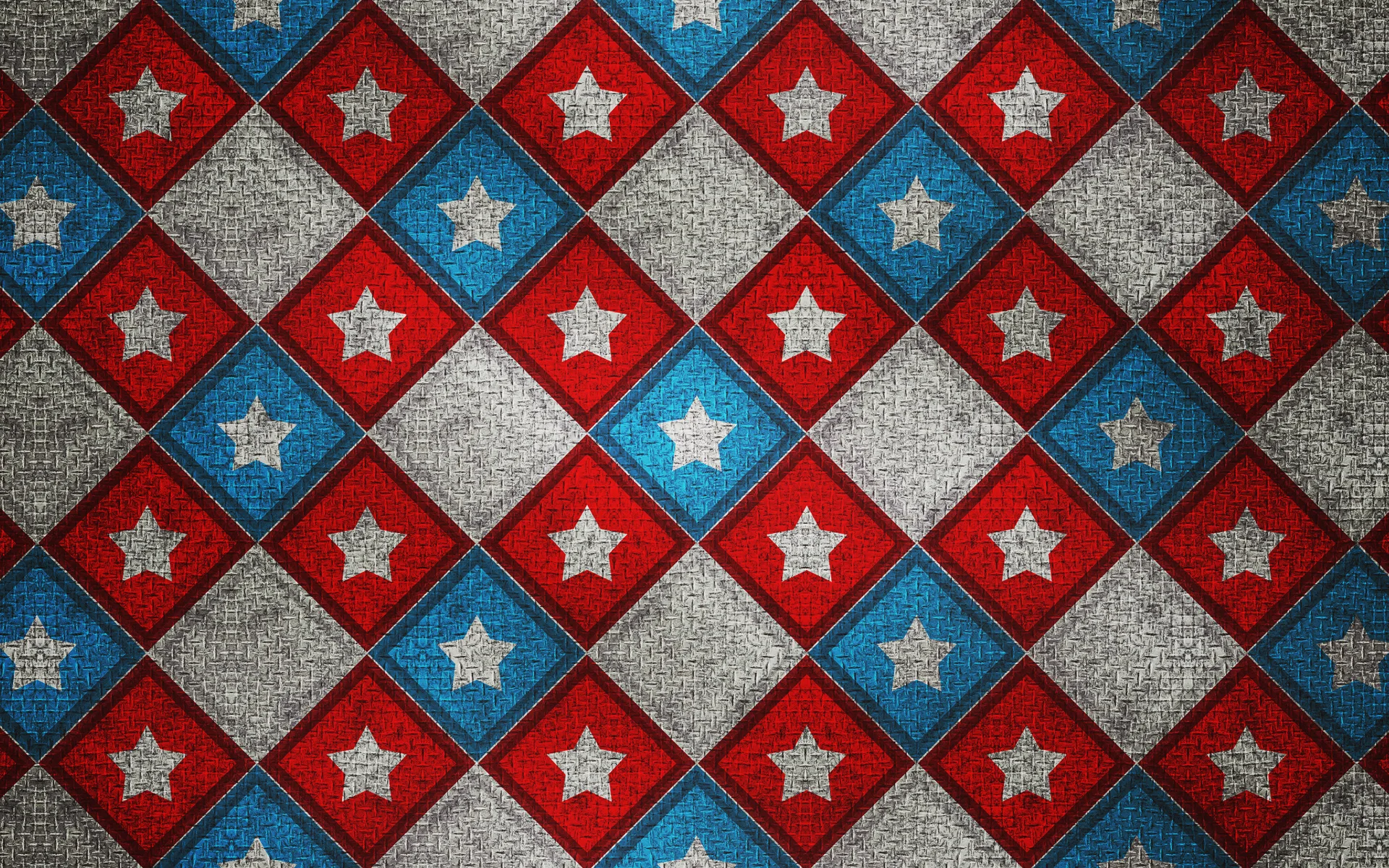 usa-starts-metal-texture-desktop-wallpaper-mac_5.jpg