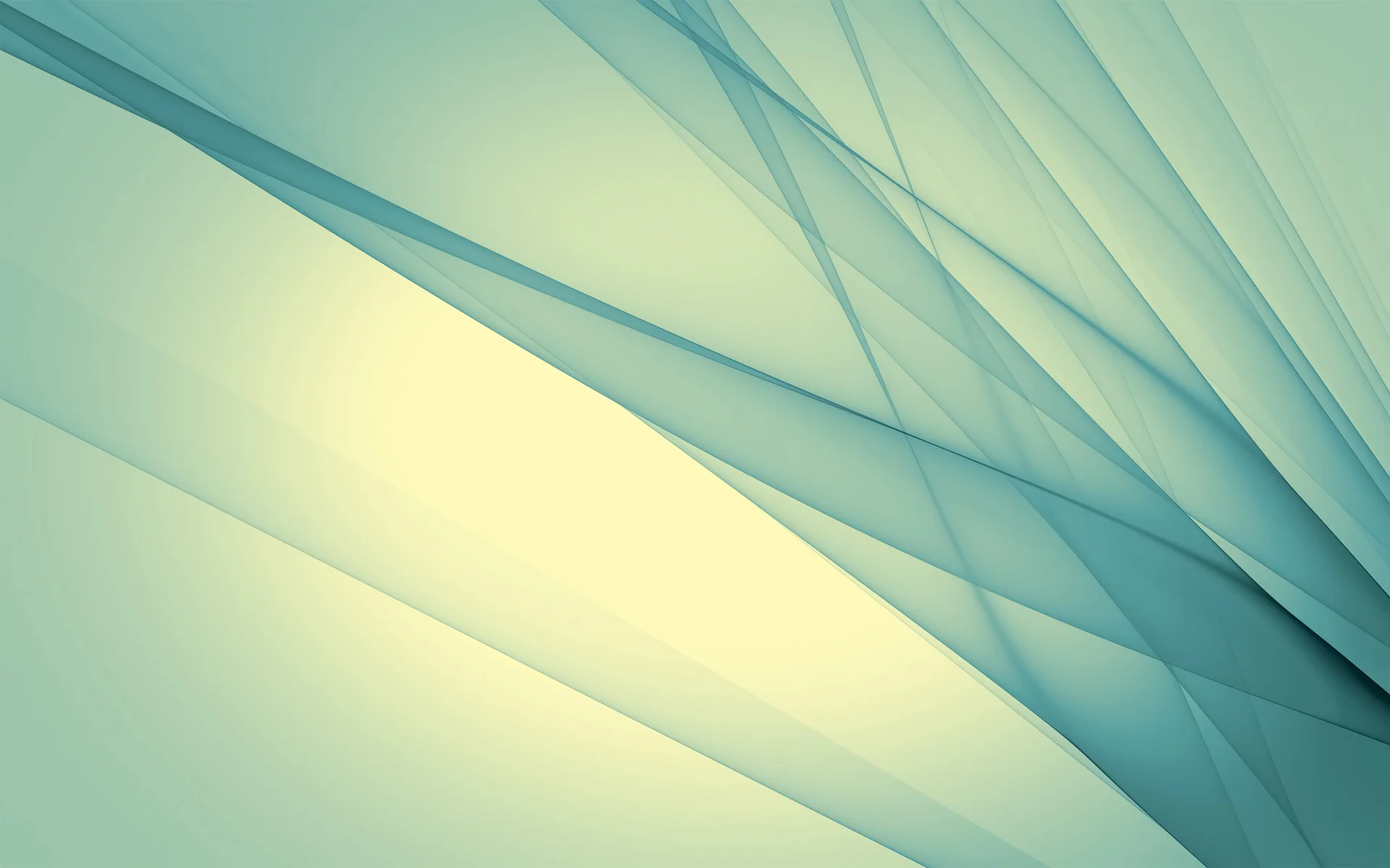 813-desktop-abstract-wallpaper-mac-1920x1200.jpg