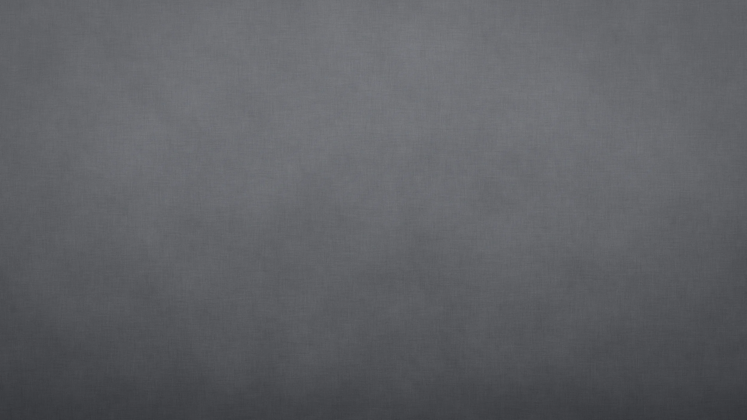 os_x_lion_mission_control_cloth_background_2560x1440_by_andrewgw_via_macthemes.jpg