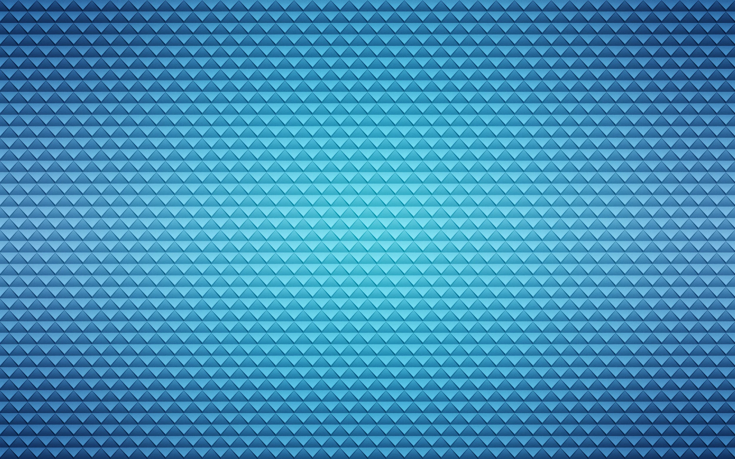 triangles_arctic_desktop_wallpaper_by_nas_vutai.jpg
