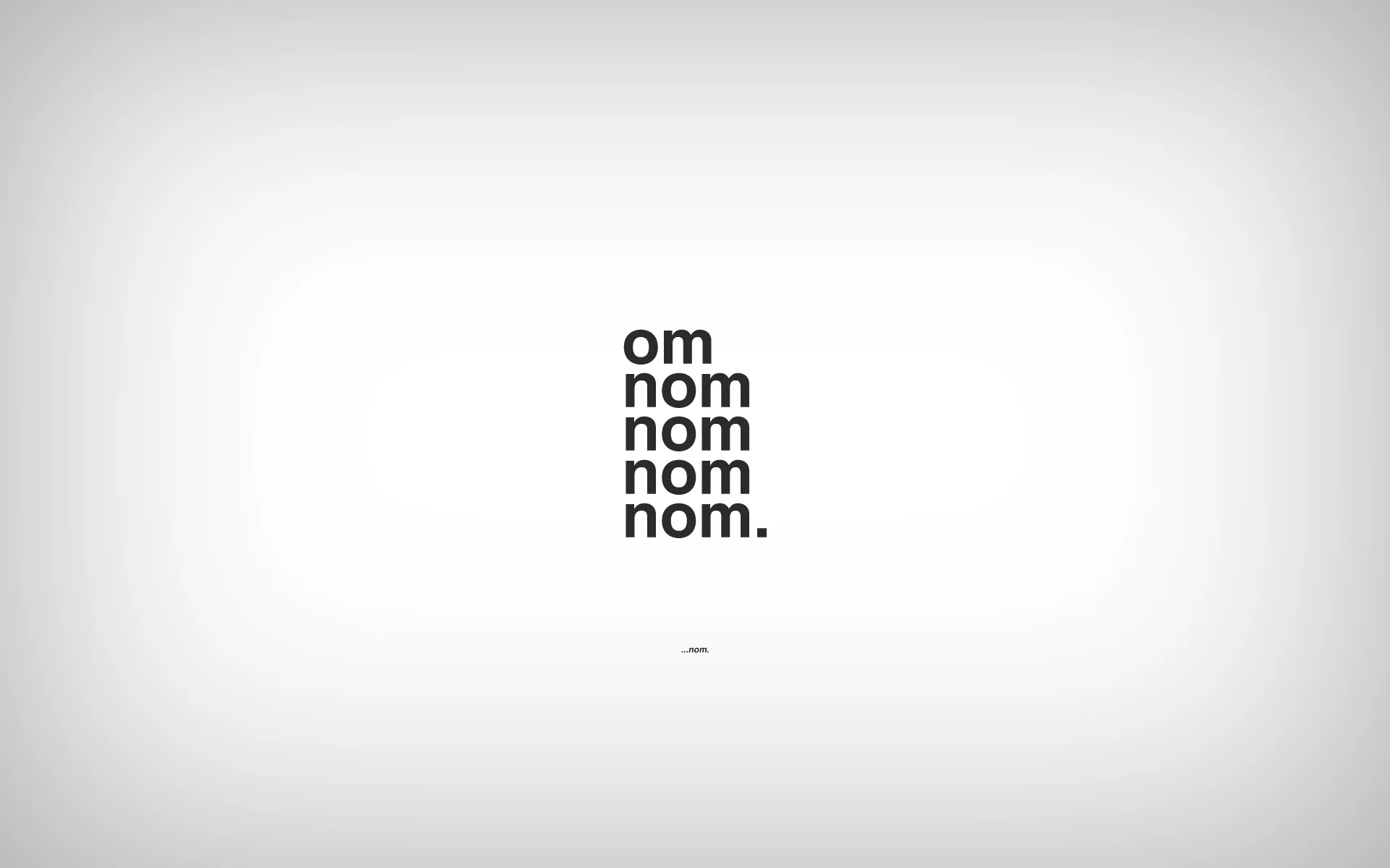 ___nom__by_frejm.jpg