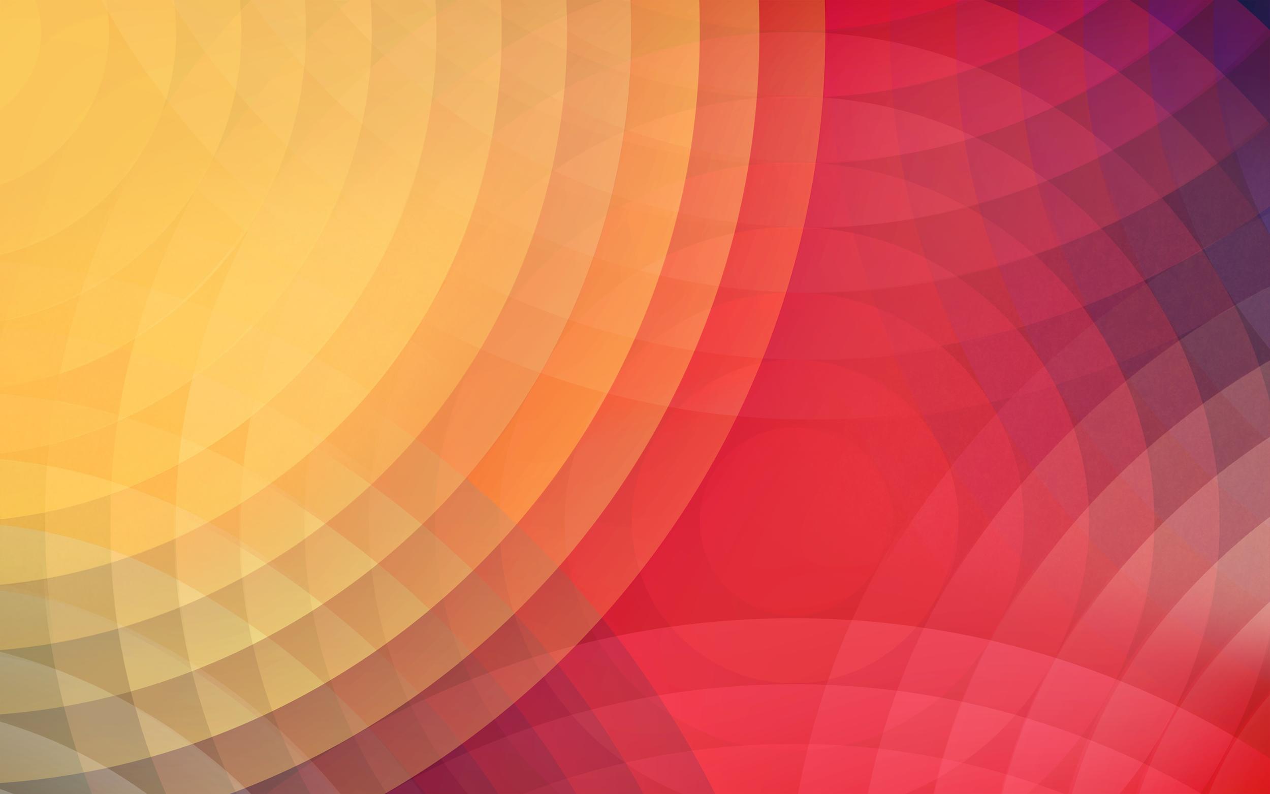 android_4-2_jellybean_background.png
