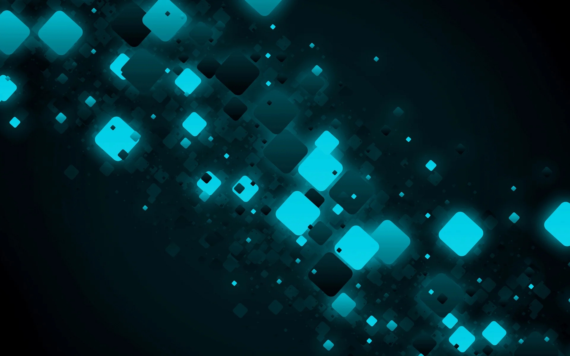 glowing lights by manav-photorecreated | devianart.jpg