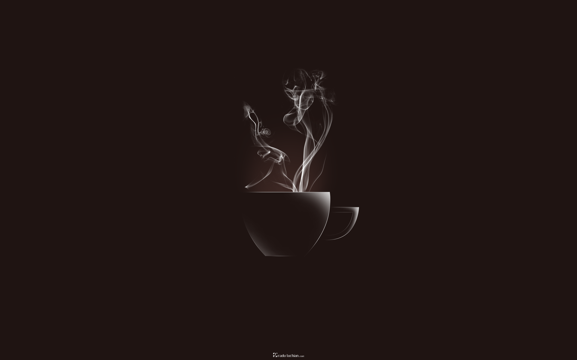 essence (1920x1200).png