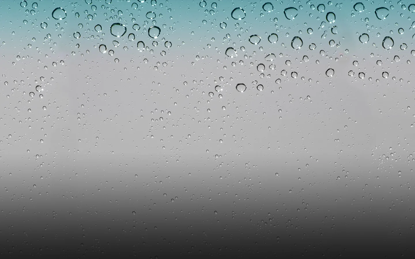 iphone_raindrops_for_mac_by_princesscakenikki.jpg