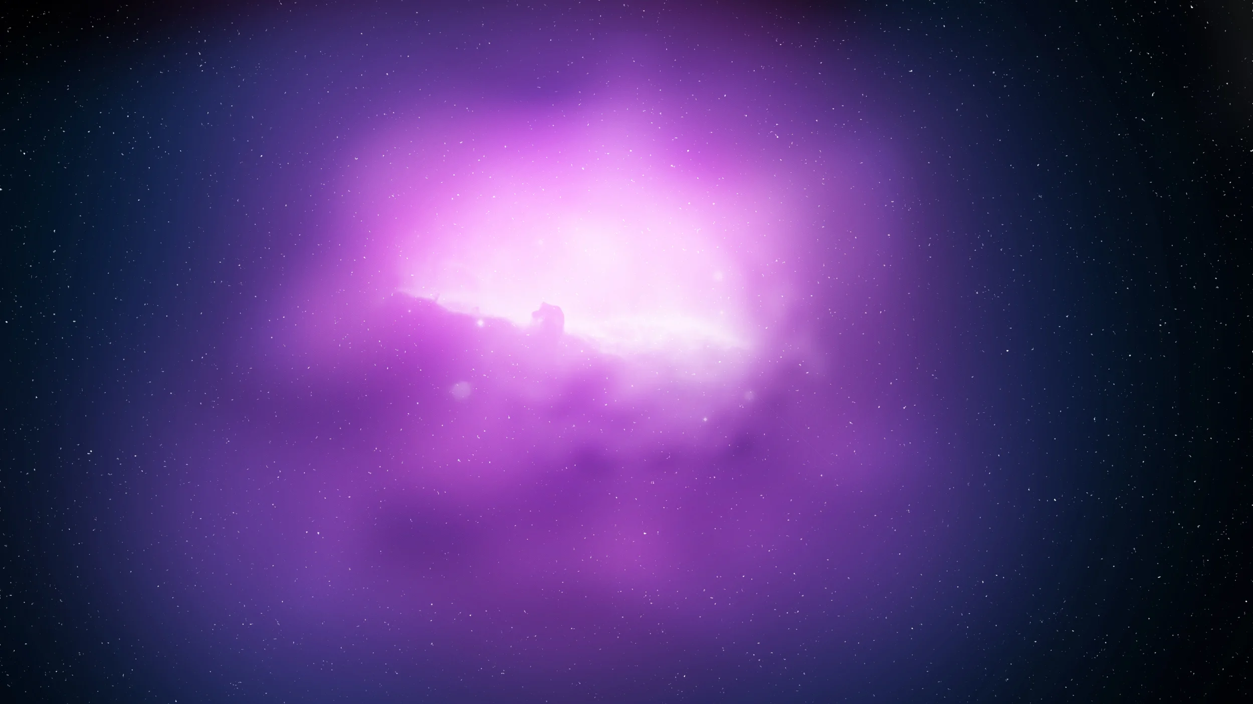 auroa basic - by fatezoom - devianart 2560x1440.jpg