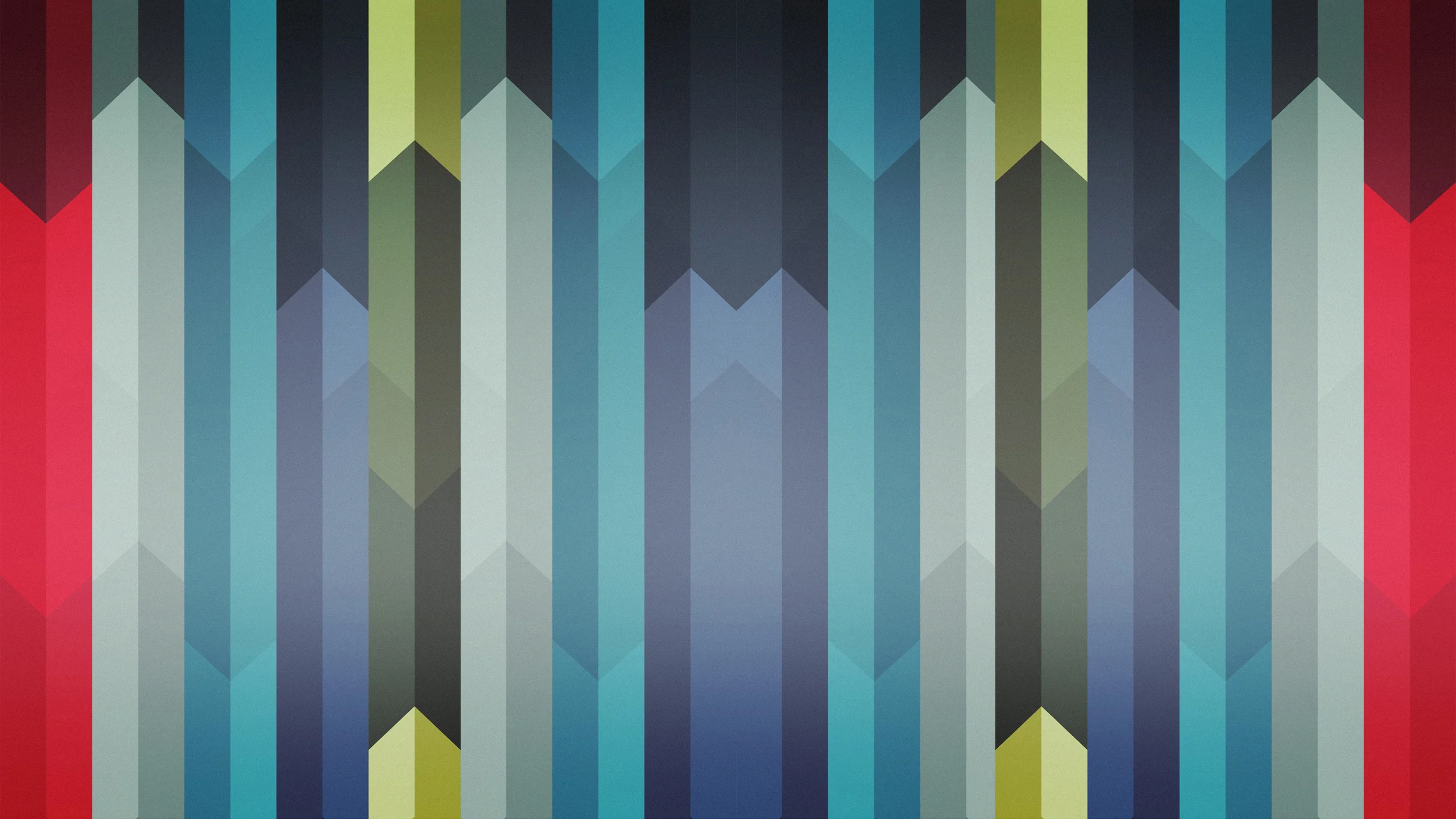 htc_sense_5_stripes_desktop_wallpaper.jpg
