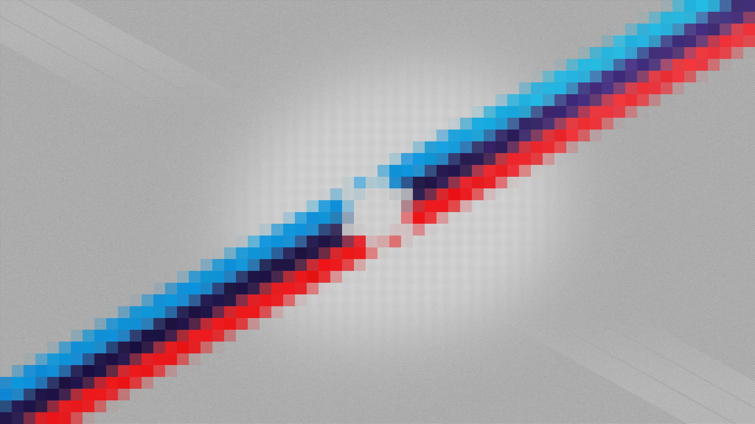 m3pixel_2560_1440_by_schneider.jpg